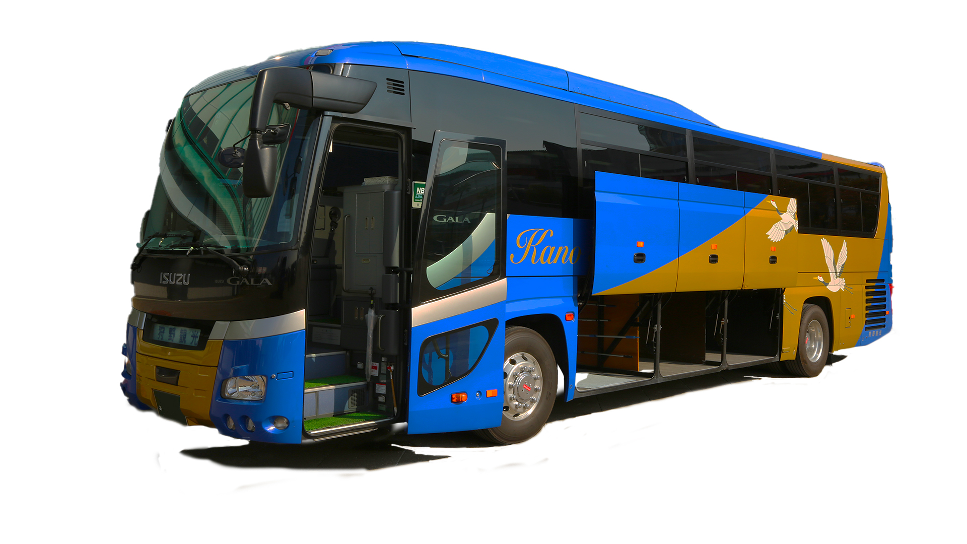 bus_L01-5032-1