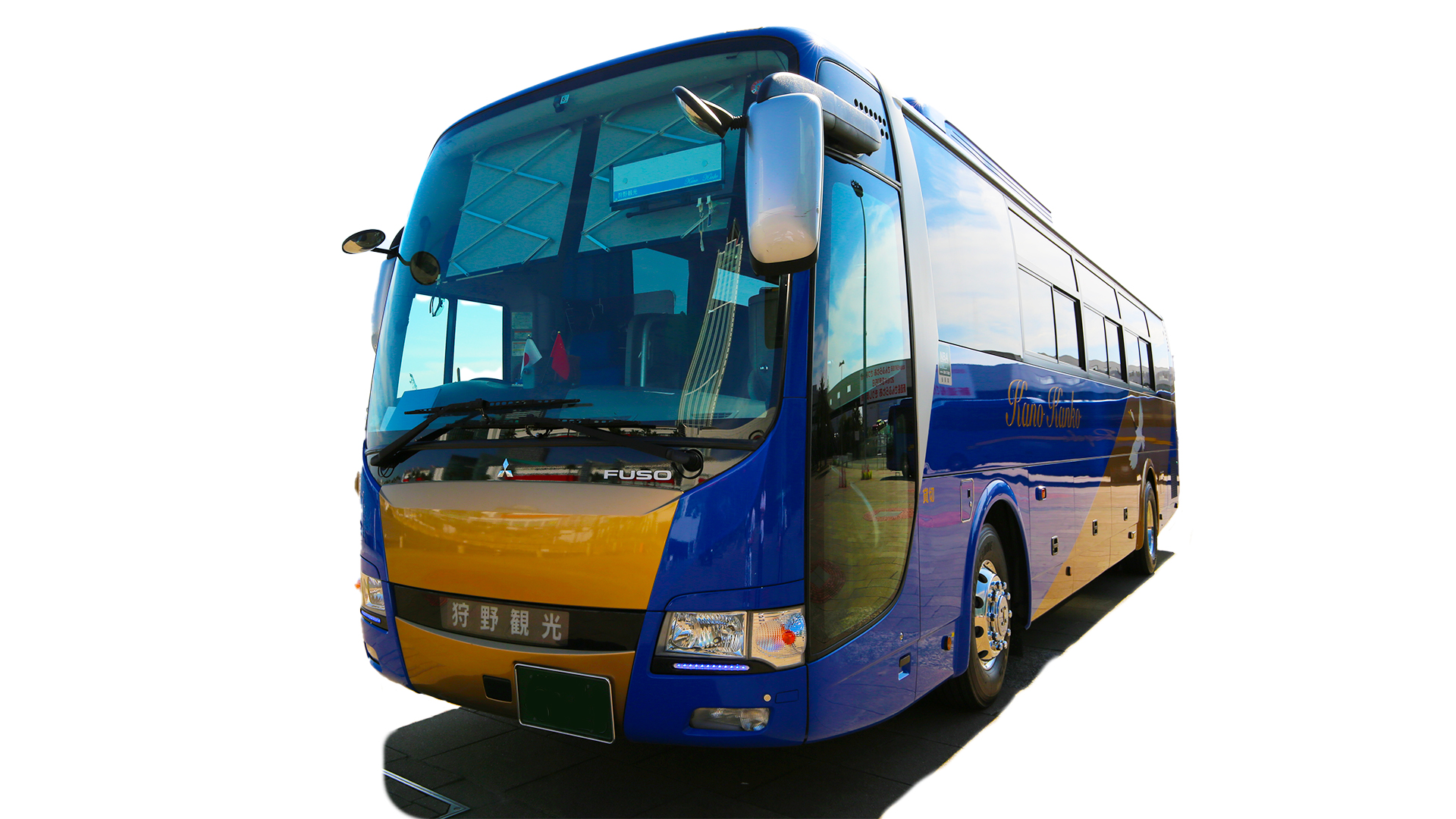 bus_L01-5501-2
