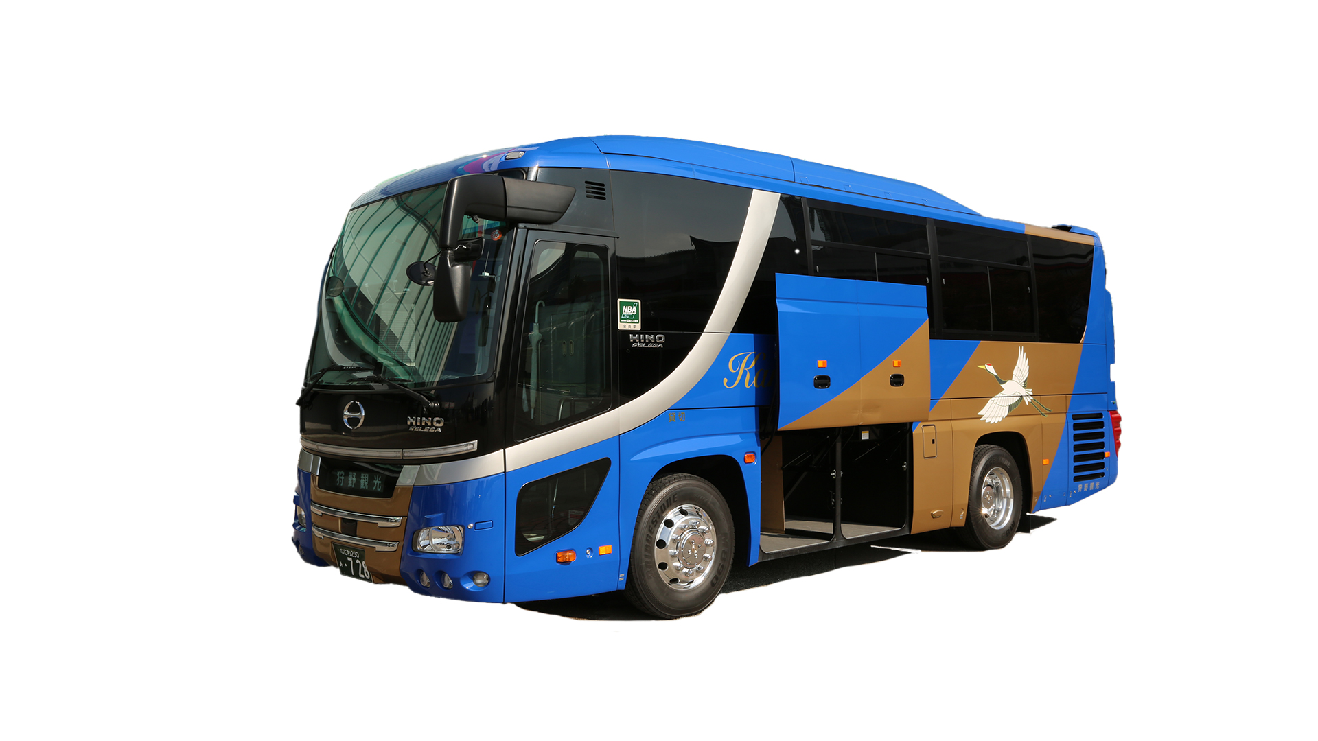 bus_M02-2